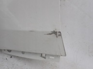 MERCEDES C-KLASA W205 14- fender front front left