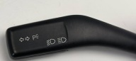 MANETKA Indicateurs de direction 1K0953513 VOLKSWAGEN CADDY III