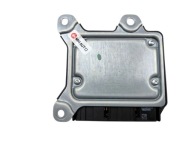 modulo SENSOR airbag OPEL CROSSLAND X (2017-2020) 9825276280