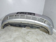 Chrysler Voyager IV 4 bumper front front