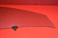 window side right front front NISSAN PULSAR C13 5D HB 14-18