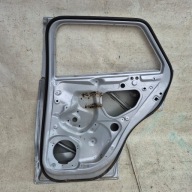 AUDI Q2 81A 16- door right rear part rear.