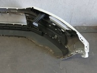 nárazník předek SKODA KODIAQ