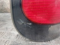 lights rear part KOMPLET left + right RENAULT ESPACE III