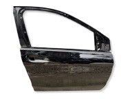 Mercedes B W246 W242 door front right front front