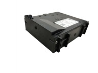 module RADIA navigation devices SILVERBOX OPEL INSIGNIA A LIFT 28430578 23462741