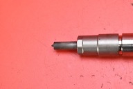 nozzle injector test 04L130277AD 0445110473 SEAT TOLEDO IV 1.6 TDI 105KM