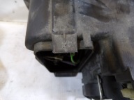 lights front front left right VOLKSWAGEN BORA (K)