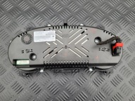 53246928 dials dials JEEP COMPASS II 1.4 M-AIR