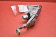 indicator right front front 13367143 OPEL ASTRA 4 IV J LIFT 11-20