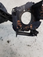 wiper control VW TRANSPORTER T4 701953503AJ