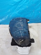 dials clock JAGUAR S TYPE 3.0 V6 VISTEON