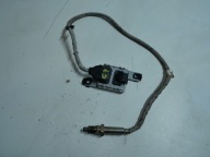 modulo Centralina NOX sensore SONDA LAMBDA VW 04L907805BD