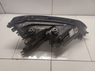 VW SHARAN II light left left front 7N2941005 UK ANGLIA