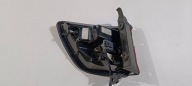 light rear part rear right USA Dodge Durango 2014