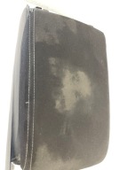 bracciolo TUNEL VW PASSAT B8 3G0864089A 3G1863241