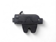 lock bonnet boot Citroen C4 2006 9652301980