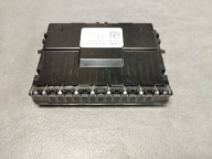 BMW 7 G11 module DOTYKOWY WENTYLACJI 9394213