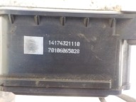 pumpa ABS Ford S-MAX 7G912M110AA