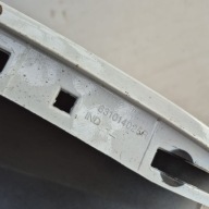 RENAULT TWINGO III 3 14-24 fender left front front 631014025R