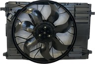 Ventilátor MERCEDES A W177 B W247 19- A2479060100