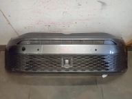 Paraurti Anteriore Anteriore VW CADDY 2020