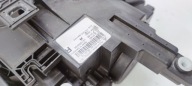 REFLEKTOR right AUDI A4 B8 LIFT UK 8K0941004M BDB