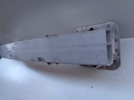 pillar bumper support front HYUNDAI IONIQ 5 21- NR 52144