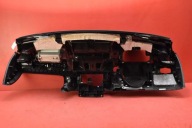 dashboard instrument panel console cockpit airbag EU BMW X1 E84 LIFT m-packet 12-15