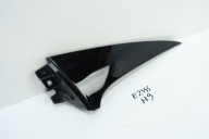 SPOILER heckklappe HYUNDAI I30 III 87371-G4200