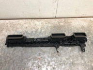 grid air conditioning devices consoles VW PASSAT B8 LIFT 3G1858416M