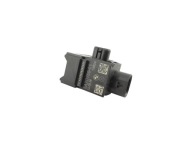 impact sensor BMW G42 G20 G80 5A2D769-01