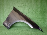 BMW G20 G21 3 fender right front front
