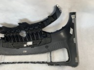 Volkswagen ID.3 19r bumper front front VW id 3 2019 id3 06.24