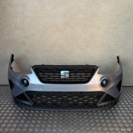 front bumper complete SEAT ARONA LIFT FR 2023 ROK