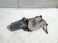 Land Rover Discovery II 2 Motor Wischer heck