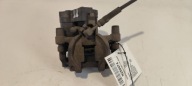 caliper brake rear part right 5Q0615406EE SKODA KAROQ