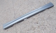 BMW E87 2.0 D 11R moulding threshold left A52