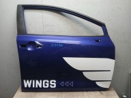 door front right TOYOTA COROLLA E21 SUZUKI SWACE