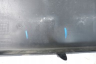 bumper front front VW TOURAN II 5TA 15- 5TA807221AL