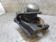 MCPERSON right front front CITROEN C5 III 9685454080