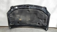 Capot Toyota Avensis T25