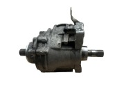AUDI TTRS VW TIGUAN control KATOWA REDUKTOR 0A6409053AC