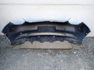 bumper front front ORA FUNKY CAT ES11 2022- 2803104XNW01A