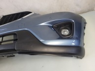 bumper pdc fog light front front 42B MAZDA CX-5 and KE KD45-50031