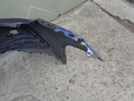 VW GOLF VIII 8 5H 5H0 20- front bumper