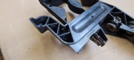 A7 4G S7 support holder lights bracket left front 4G8805607