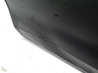 door left rear part left rear. VW GOLF VII 7 5D HB LC9X