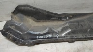 Nissan Qashqai 16r 1.5dci torpedo