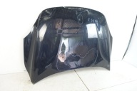 VOLVO V40 II 2 12-19 Cofano